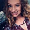 mikaylarae10